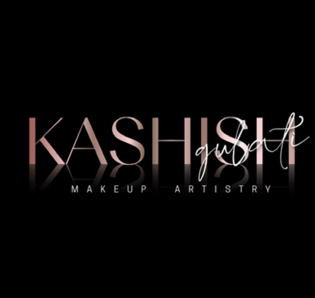 kashish-gulati-makeup-artist-delhi-ncr