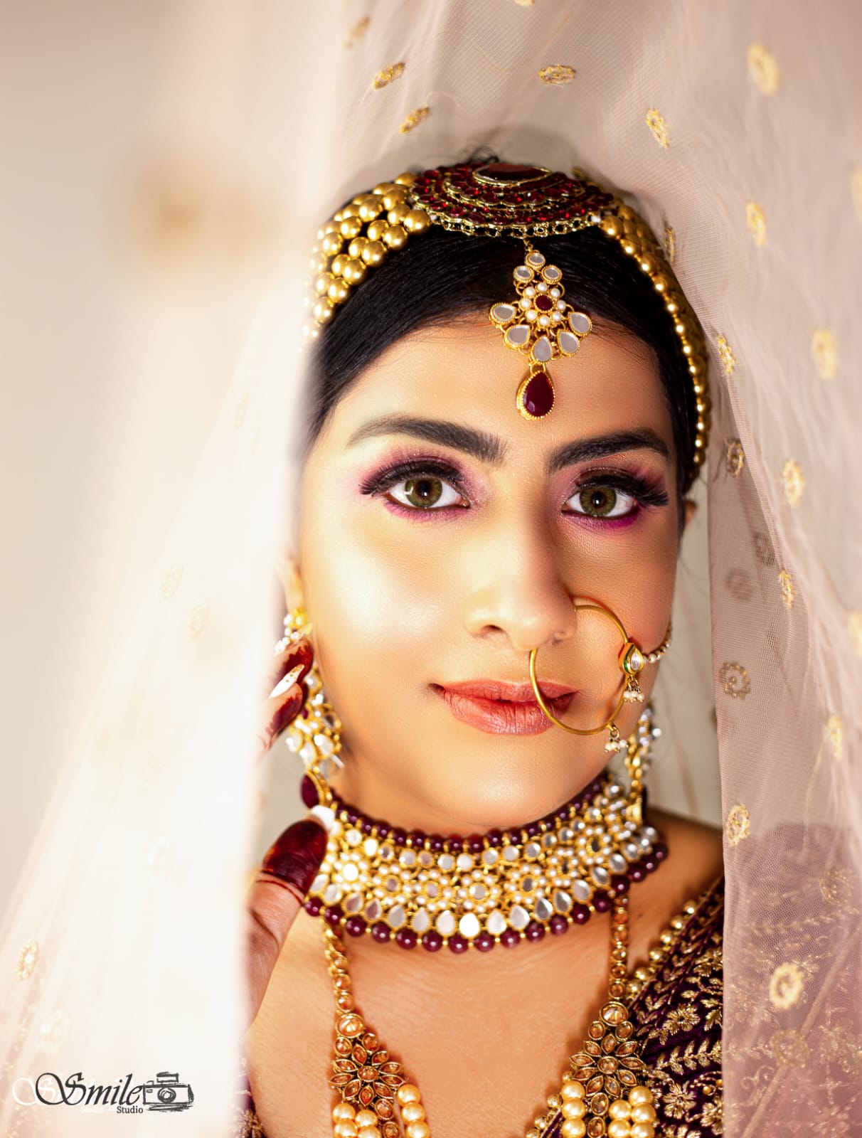 mehak-dhingra-makeup-artist-delhi-ncr