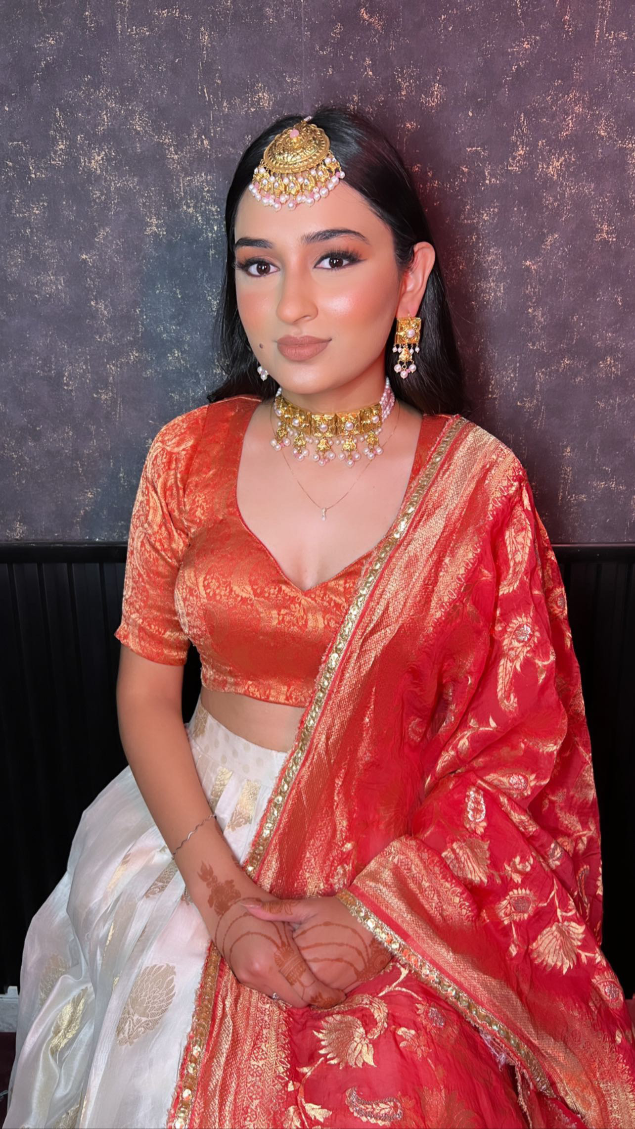 sanchi-kapoor-makeup-artist-karnal