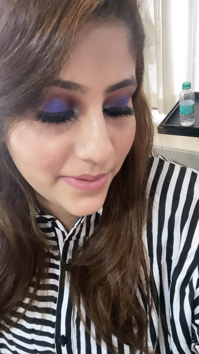 batul-makeup-artist-mumbai