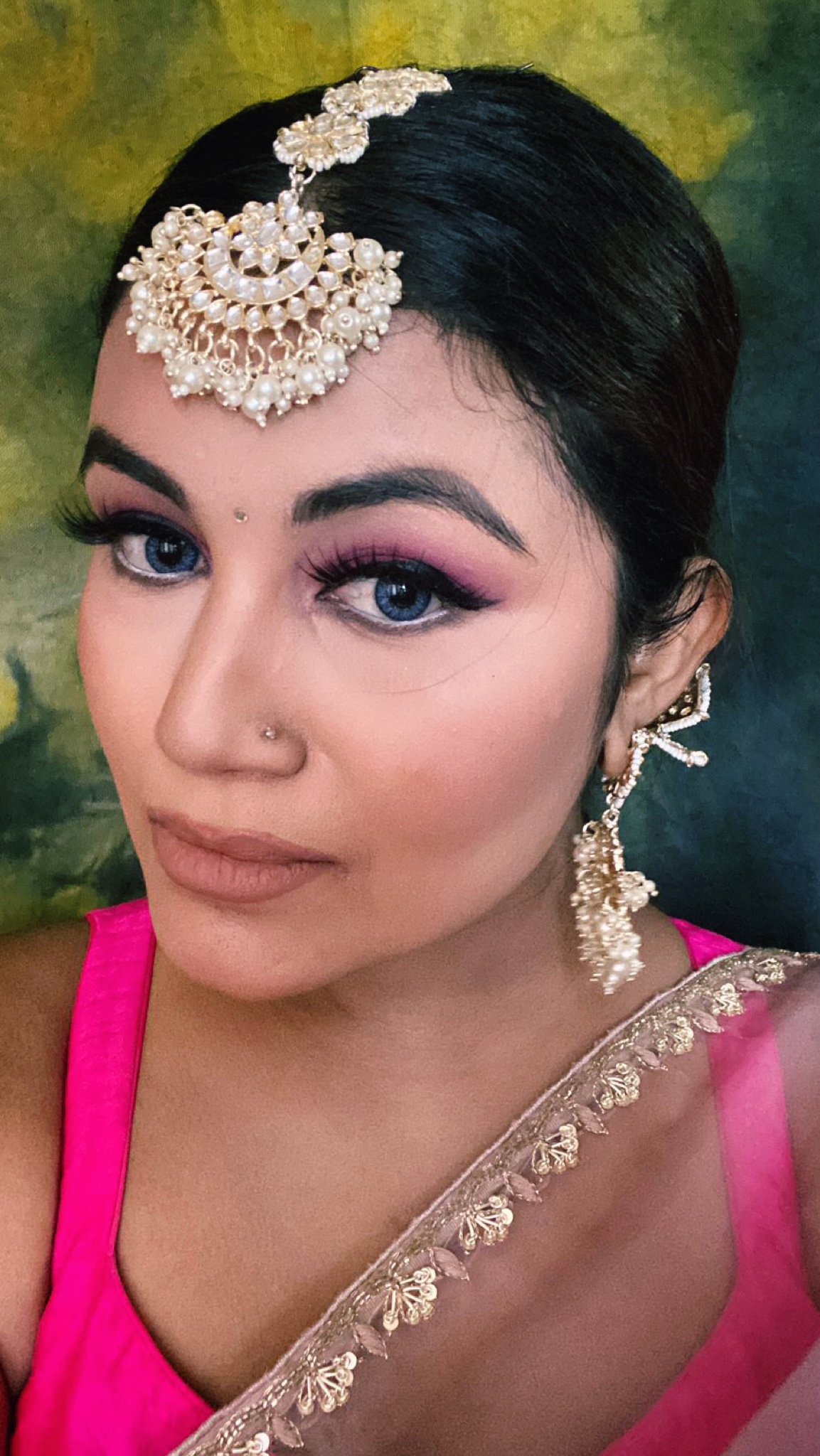 harshita-negi-makeup-artist-delhi-ncr