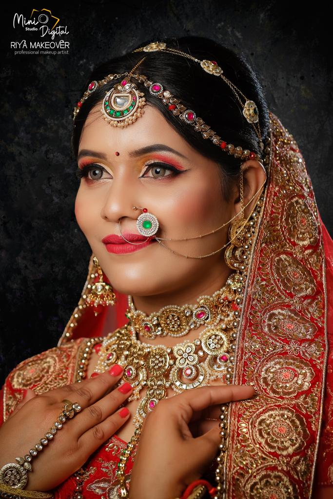 jyoti-kumawat-makeup-artist-nashik