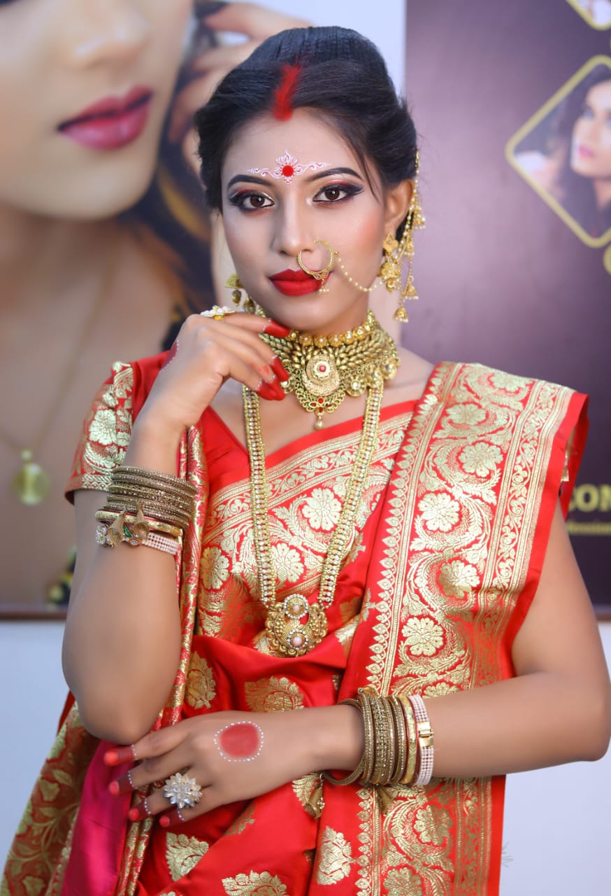aachal-prabhakar-bhangale-makeup-artist-nagpur