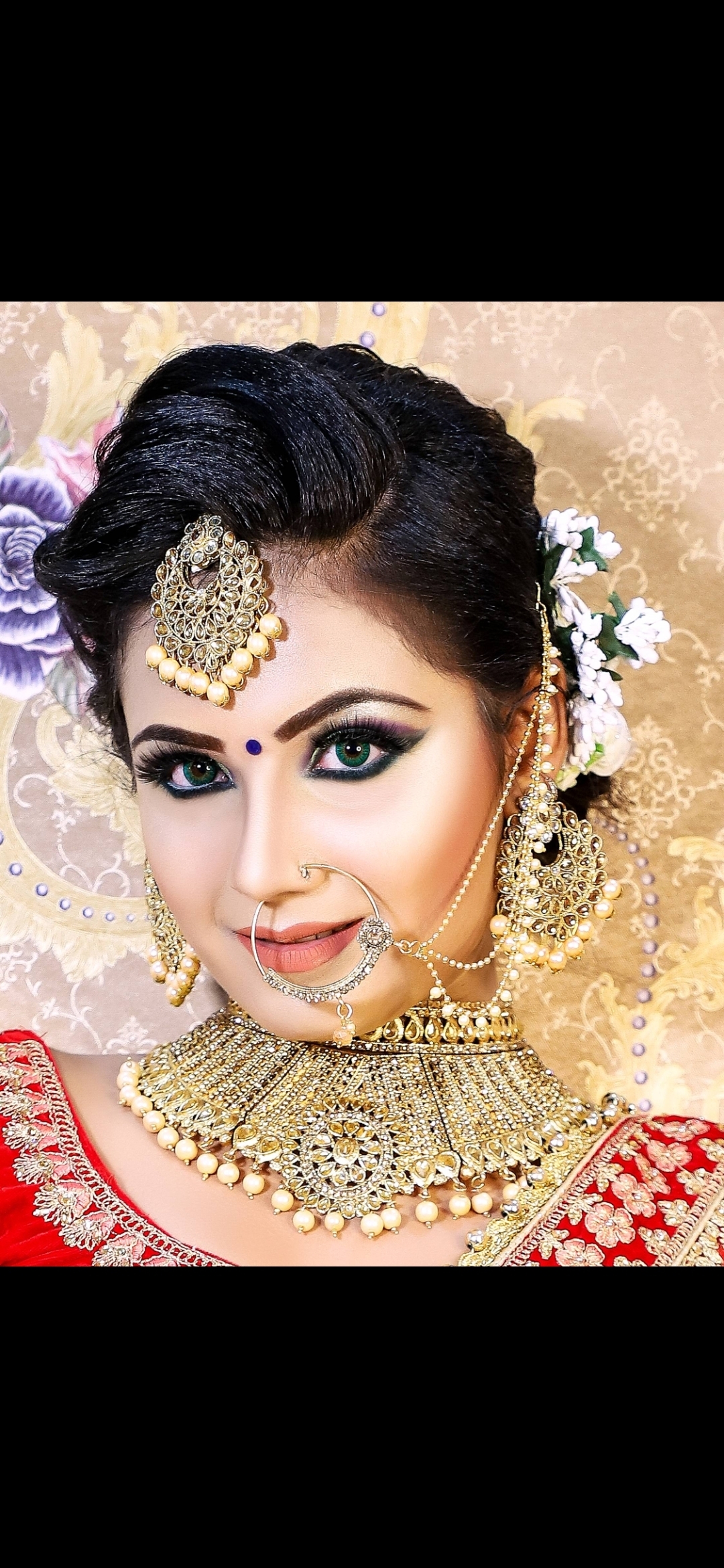 sangeeta-panthari-makeup-artist-delhi-ncr