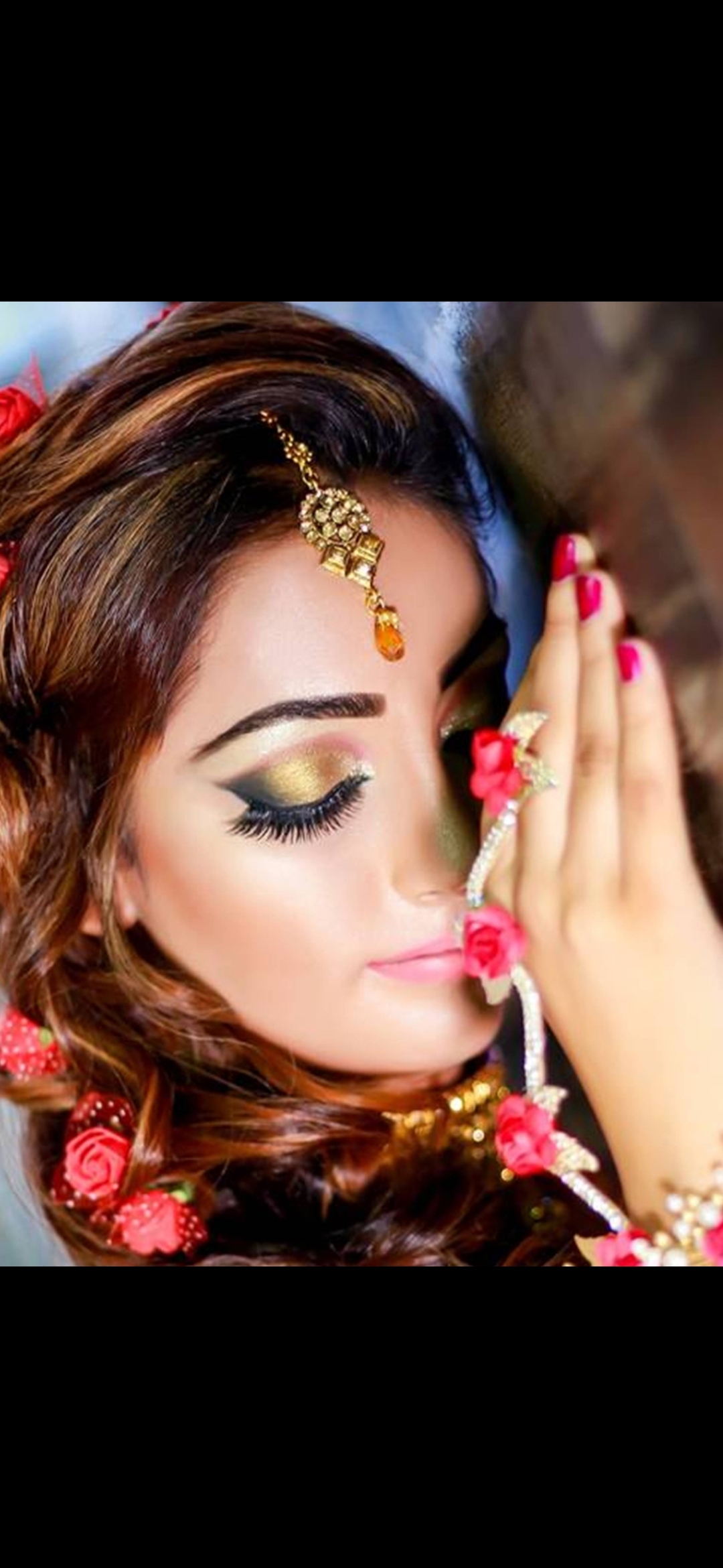 sangeeta-panthari-makeup-artist-delhi-ncr