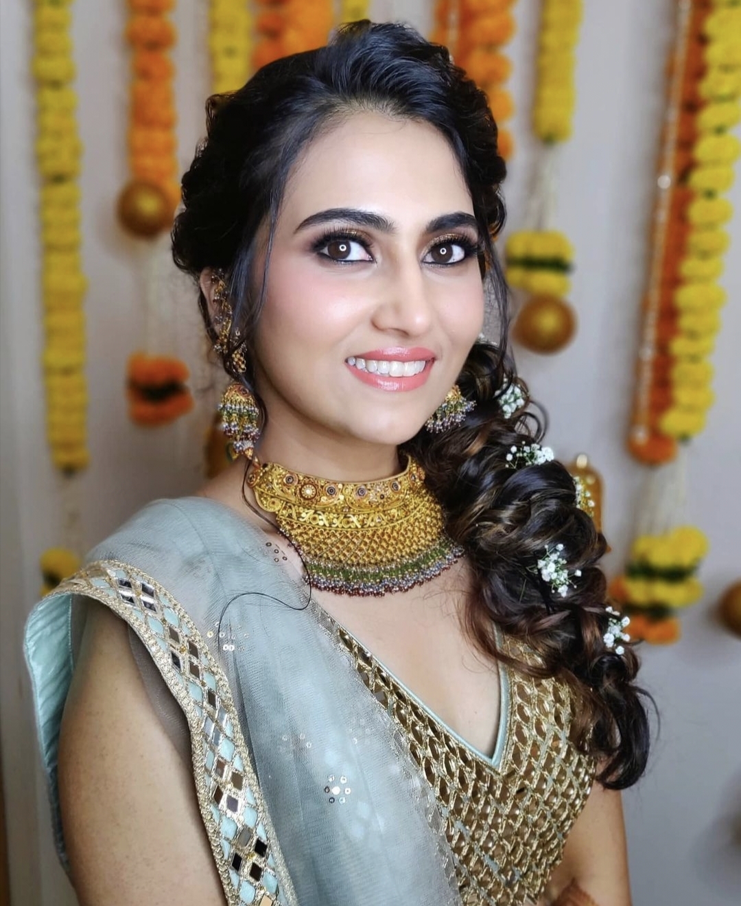 kareizma-make-up-and-hair-makeup-artist-mumbai