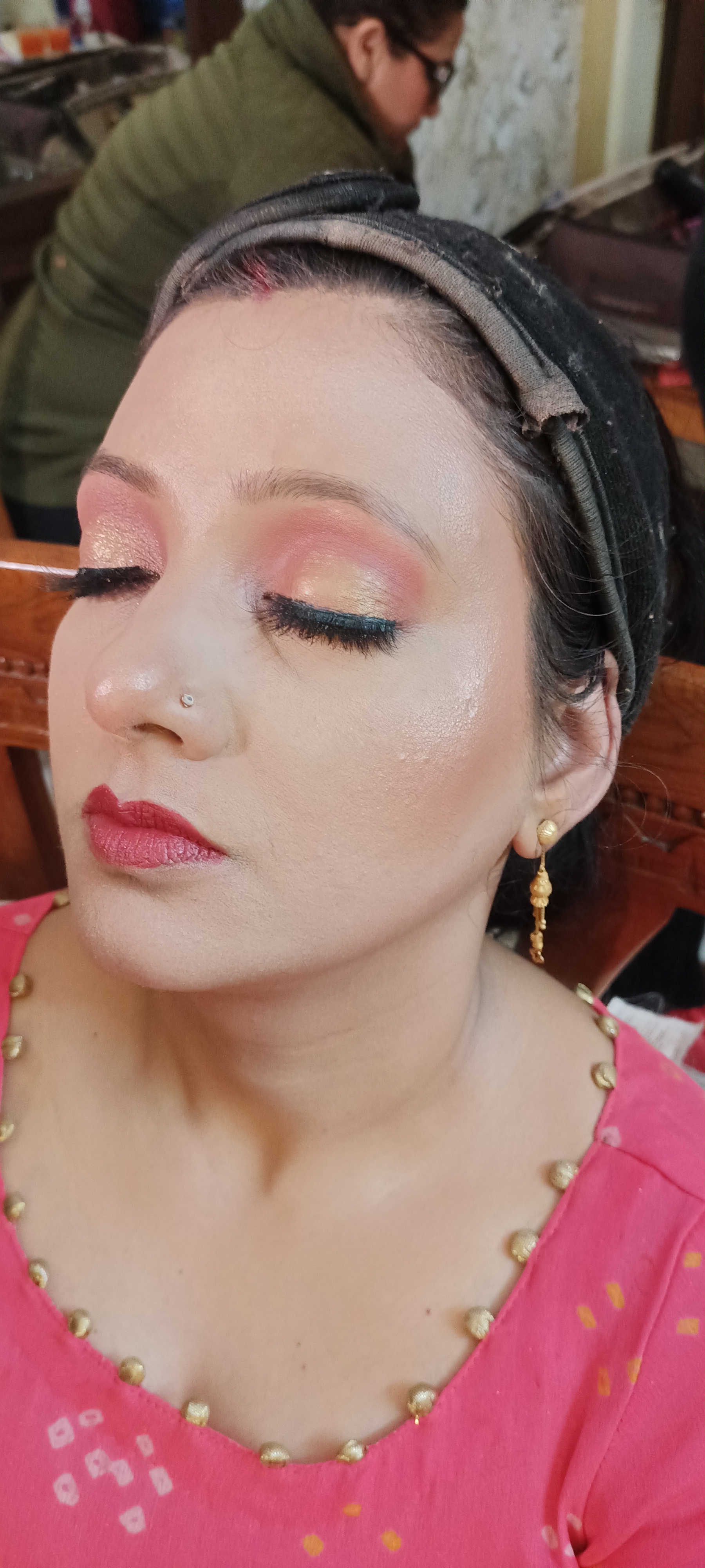 priyanka-sharma-makeup-artist-delhi-ncr