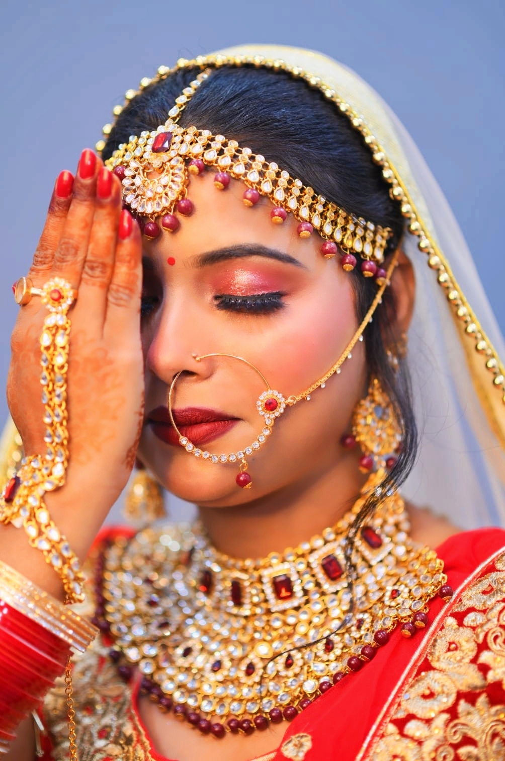 pallavi-gupta-makeup-artist-lucknow