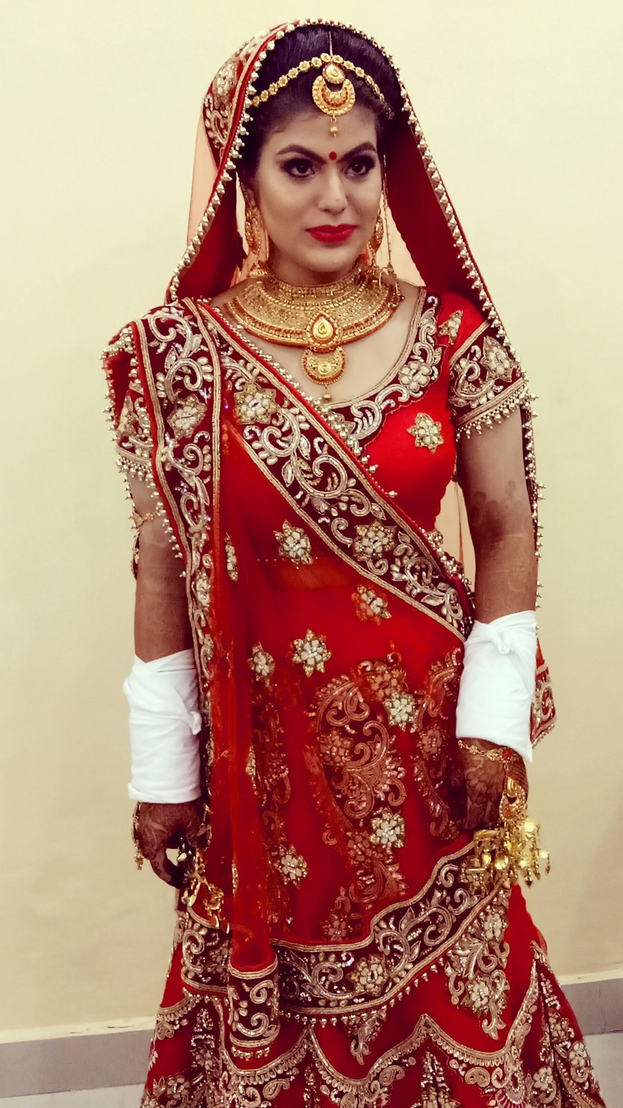 akanksha-choudhary-makeup-artist-delhi-ncr