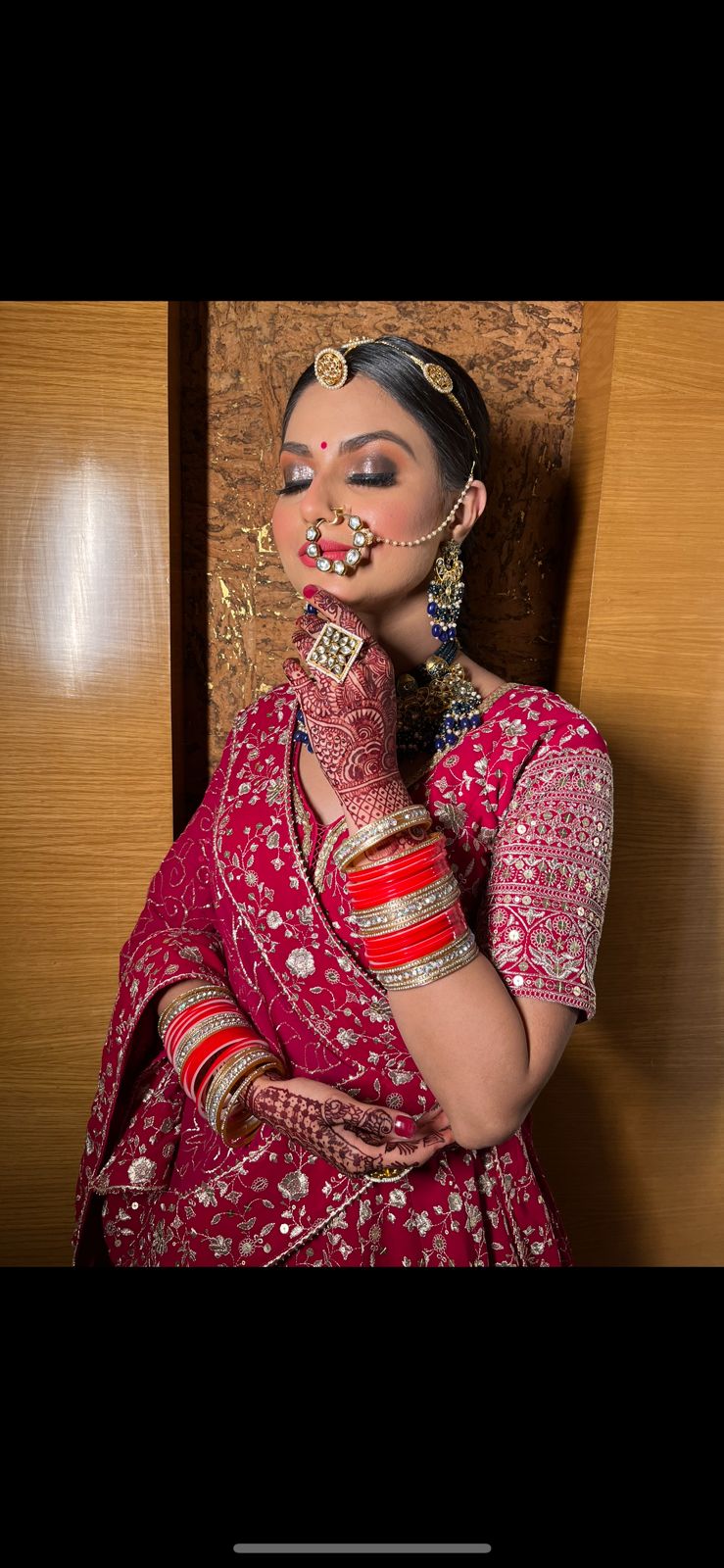 anmol-kapoor-makeup-artist-delhi-ncr