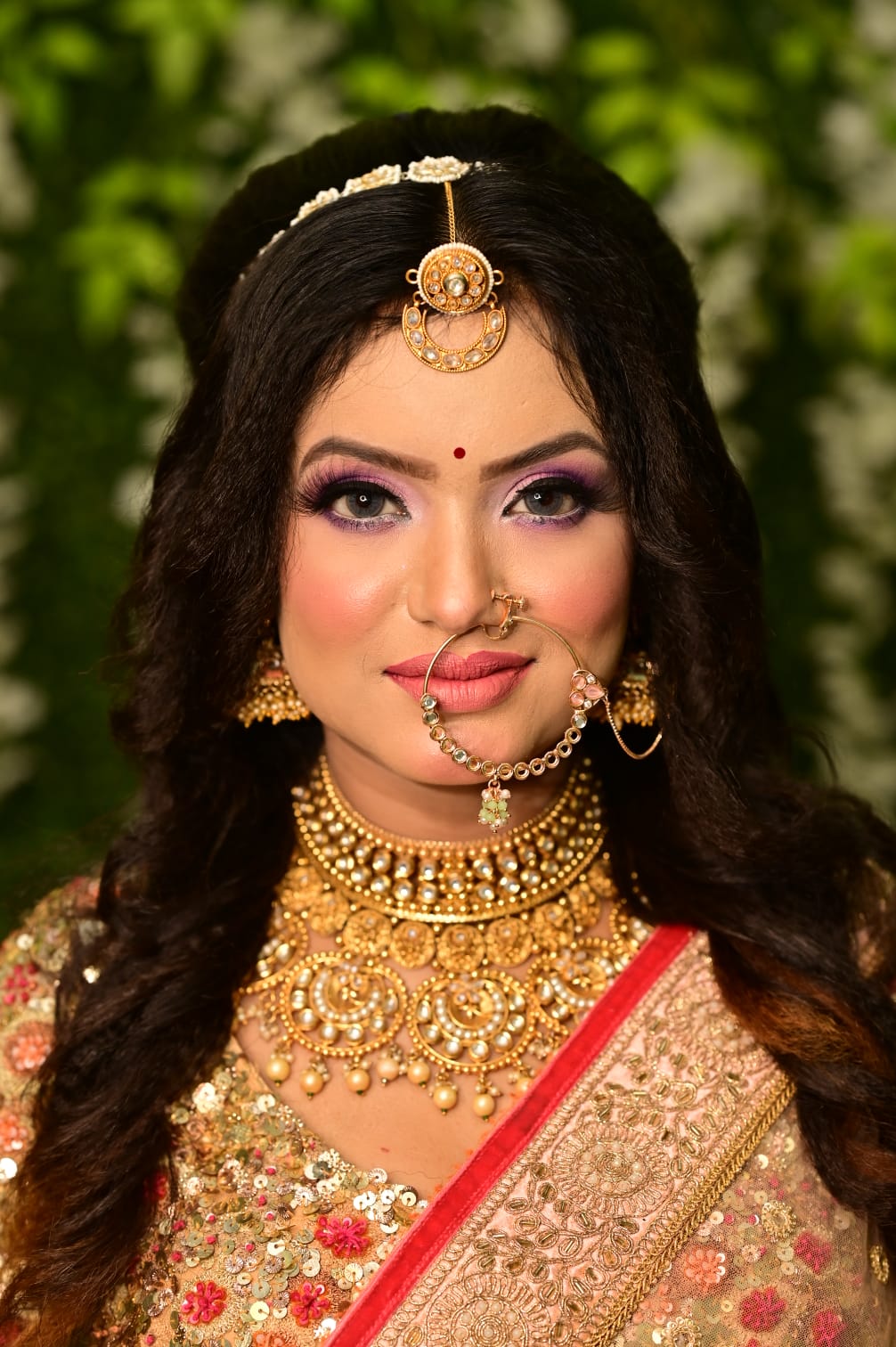 debosreepaul-chowdhury-makeup-artist-kolkata