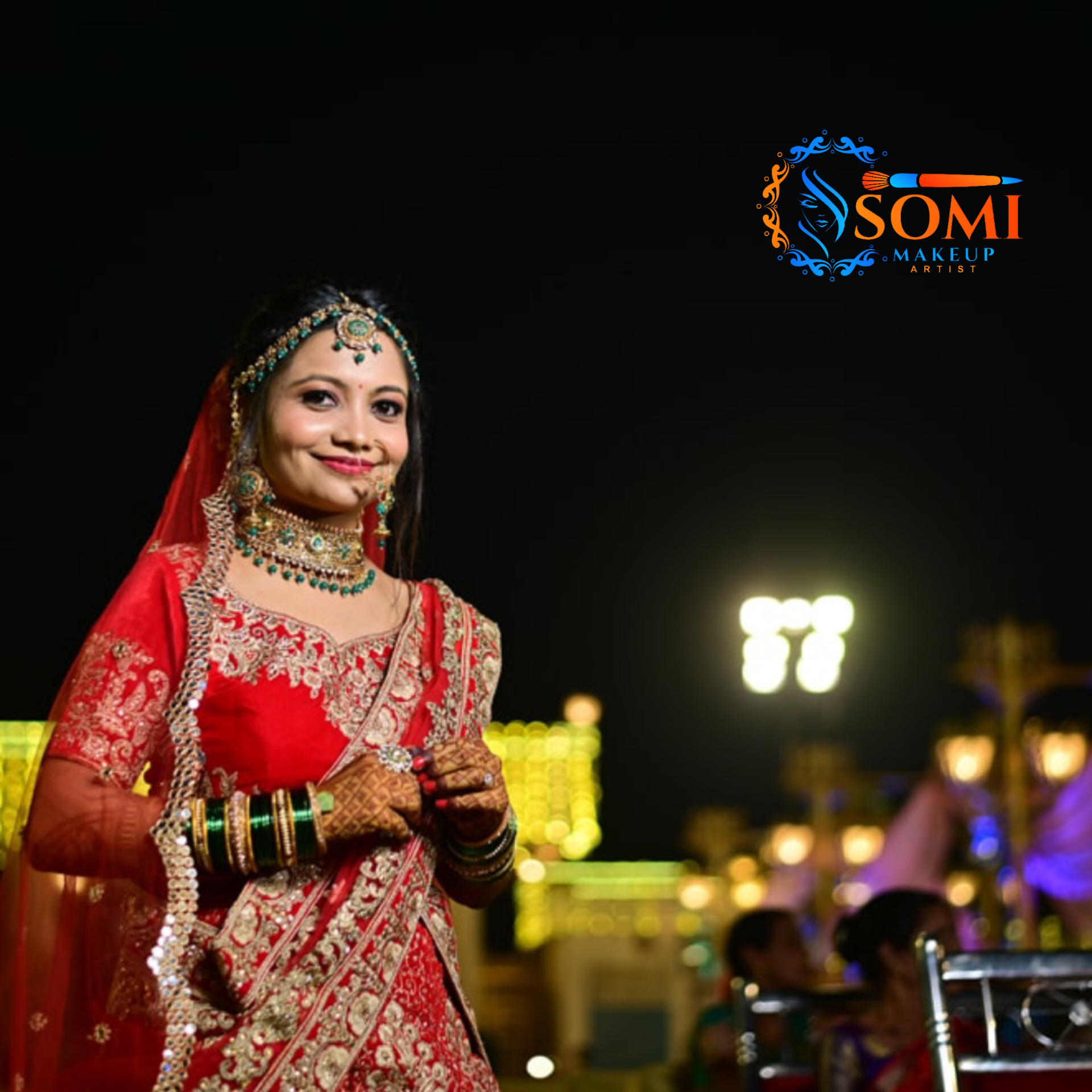 somi-khan-makeup-artist-nagpur