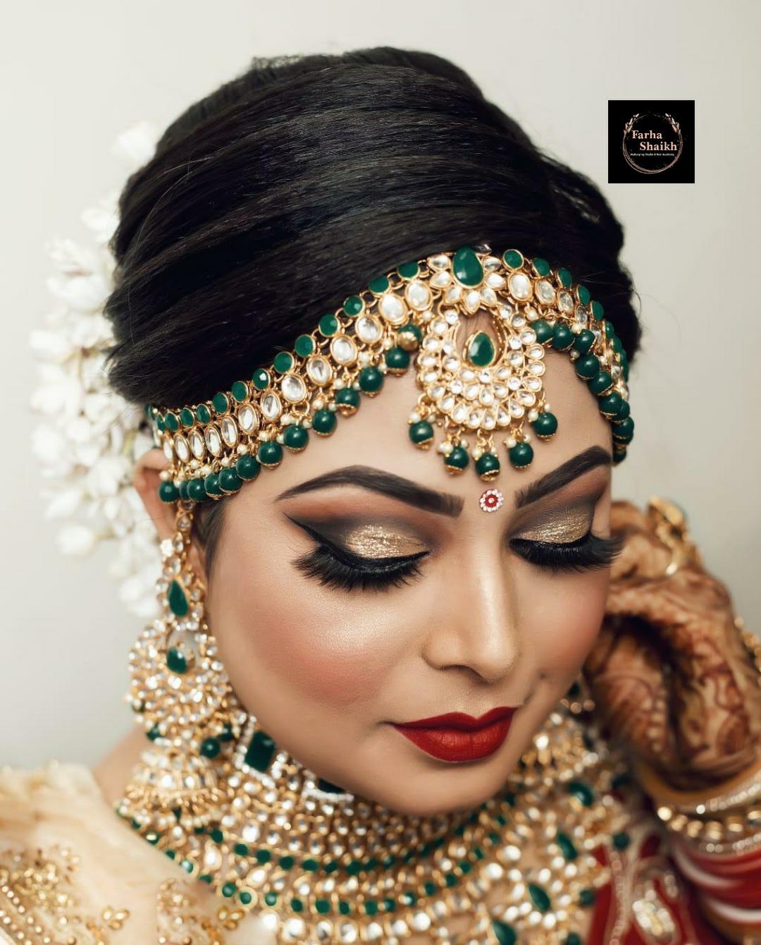 farha-shaikh-makeup-artist-mumbai