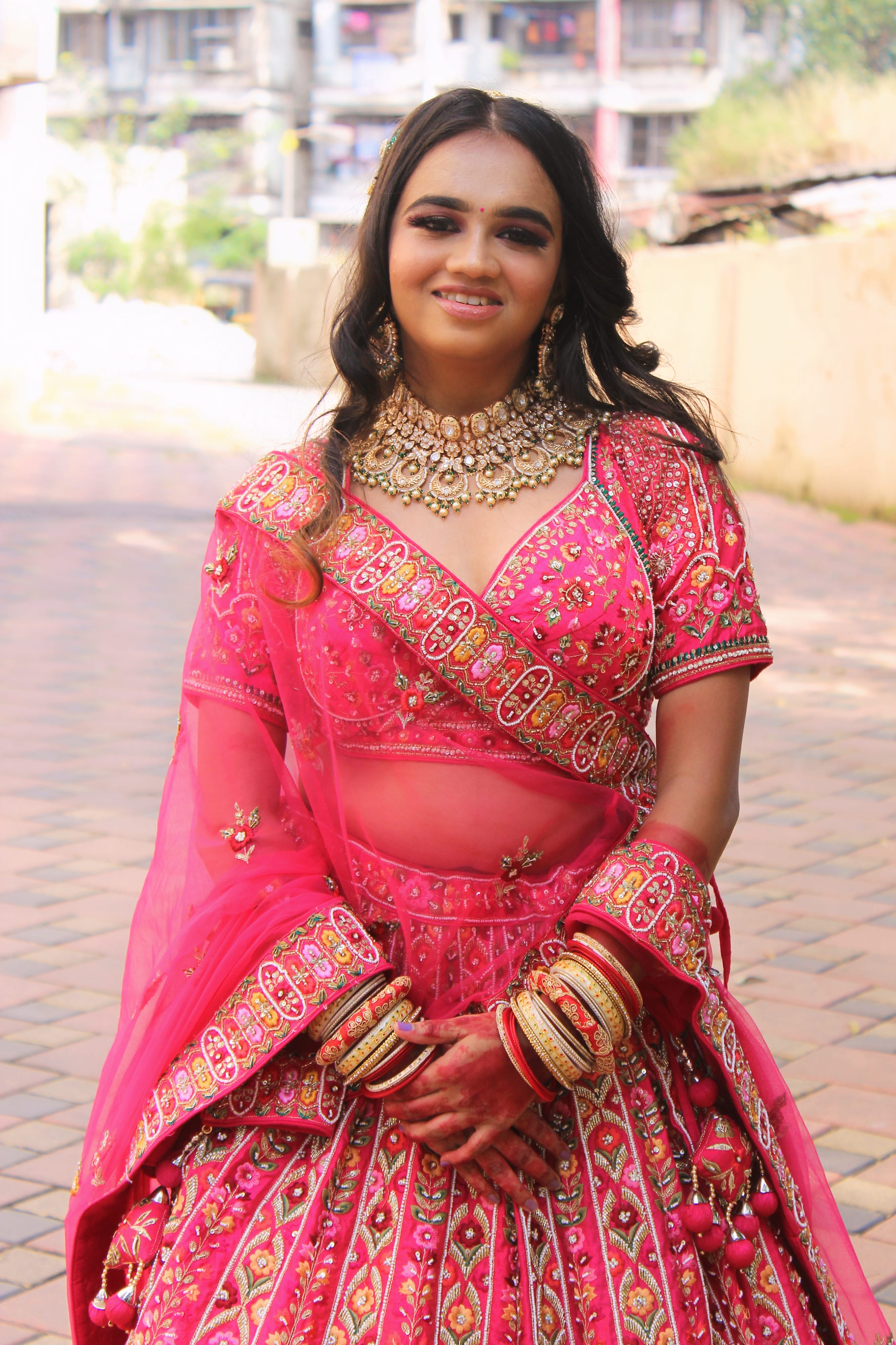 avni-gala-makeup-artist-mumbai