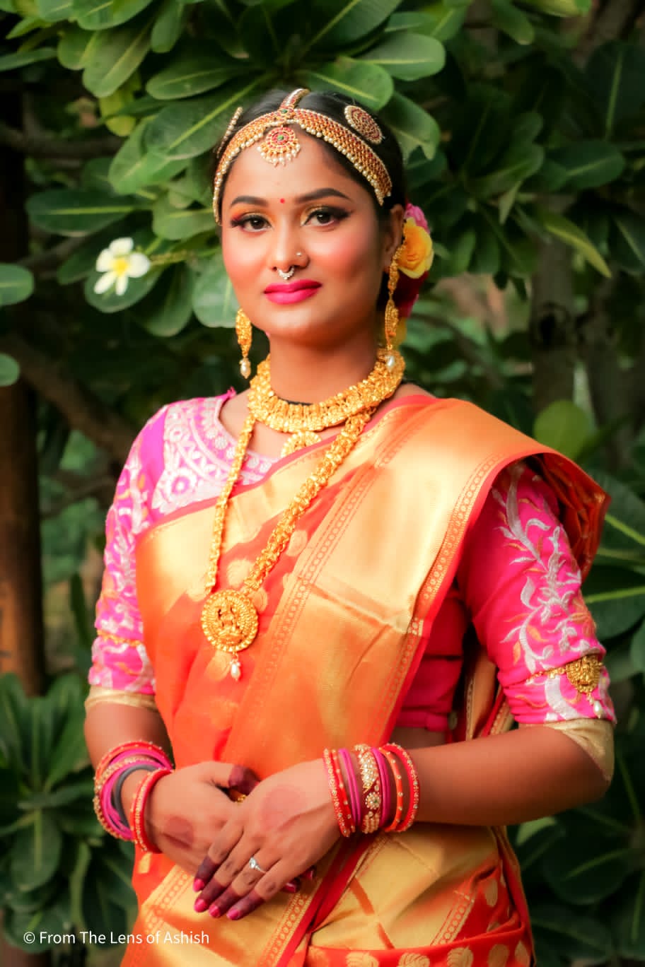 purva-jain-makeup-artist-gujarat