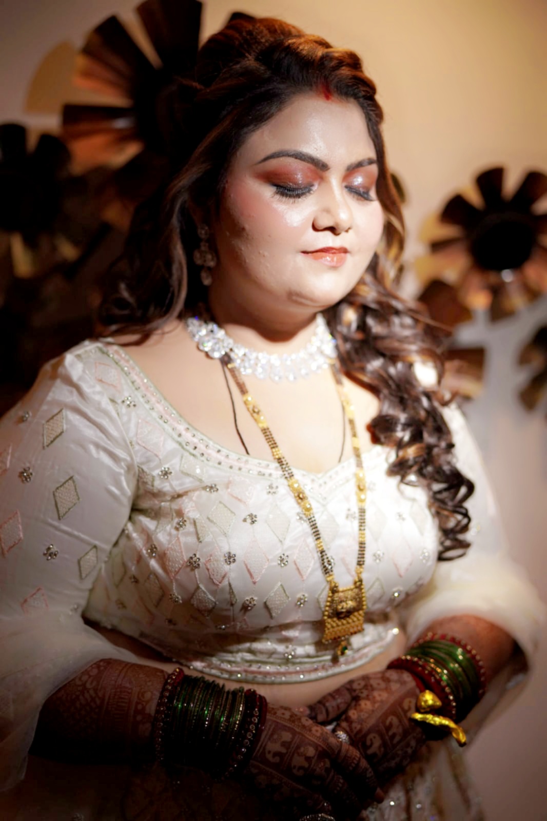 roma-shrivastava-makeup-artist-mumbai