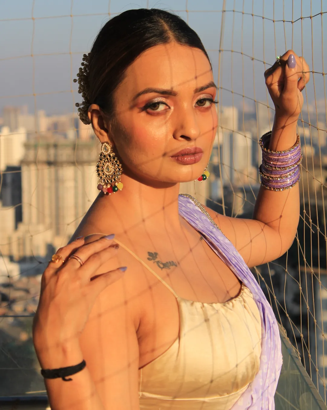 roma-shrivastava-makeup-artist-mumbai