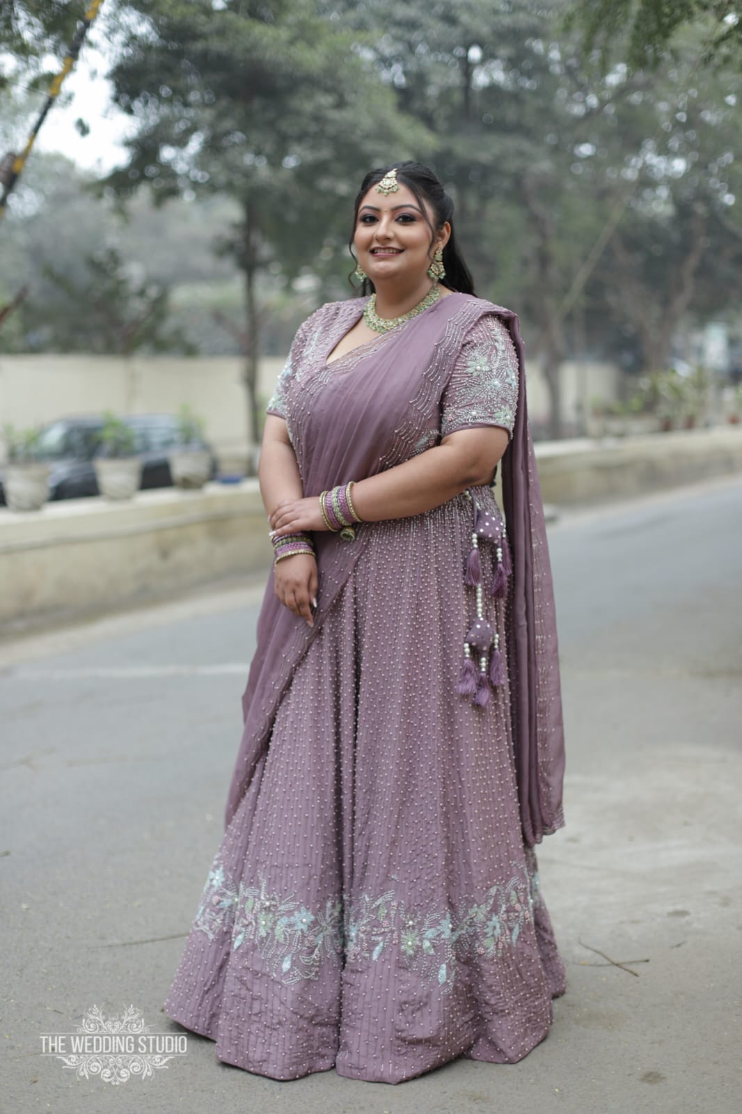 vaishnavi-bindal-makeup-artist-delhi-ncr