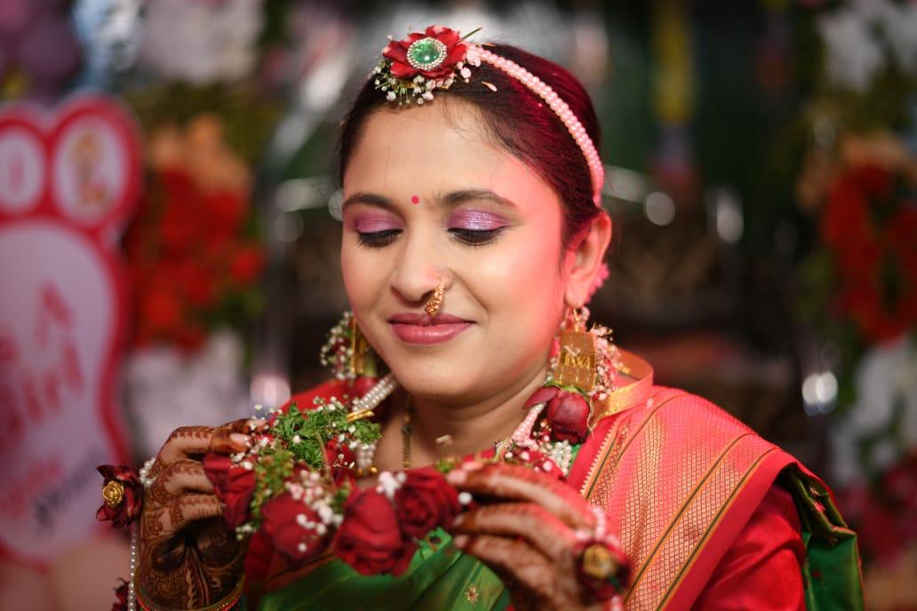 shraddha-wasnik-makeup-artist-nagpur