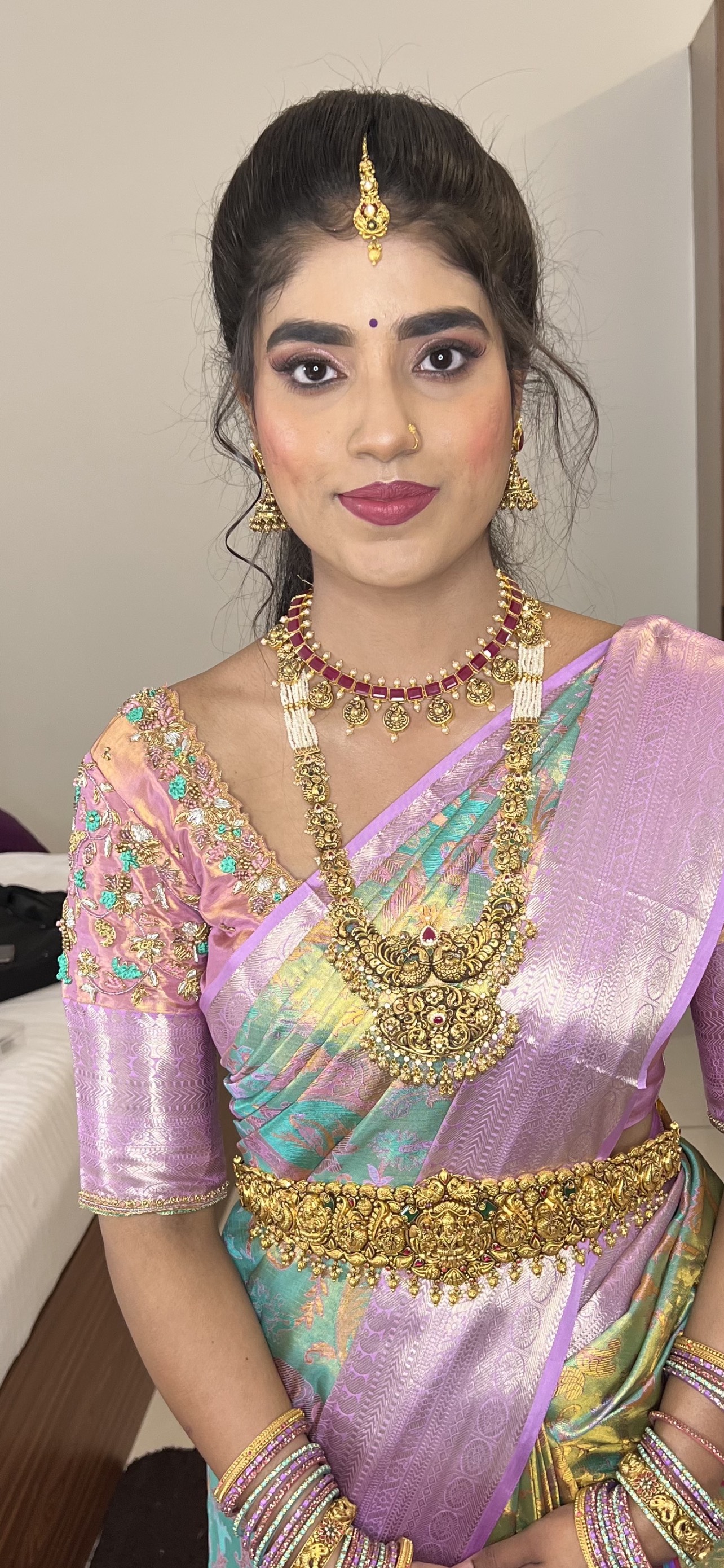 niru-reddy-makeup-artist-bangalore