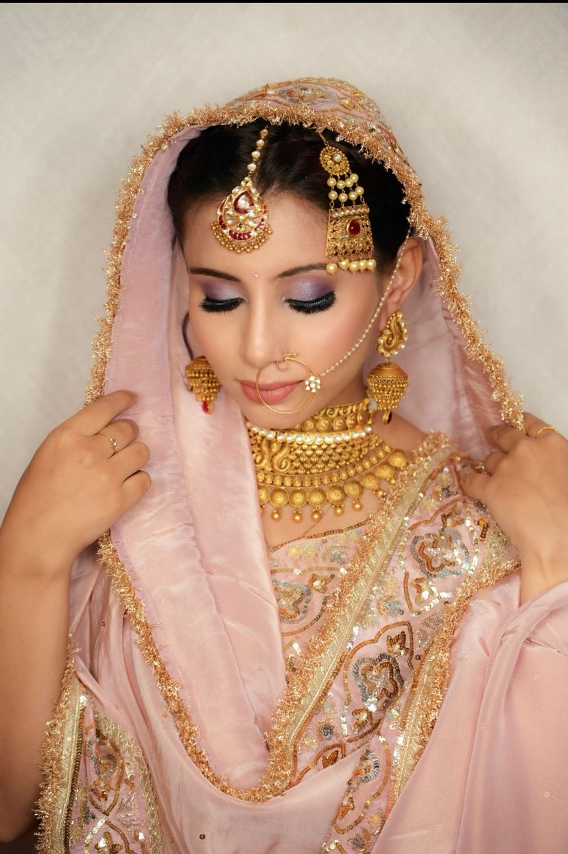 naina-arora-makeup-artist-chandigarh
