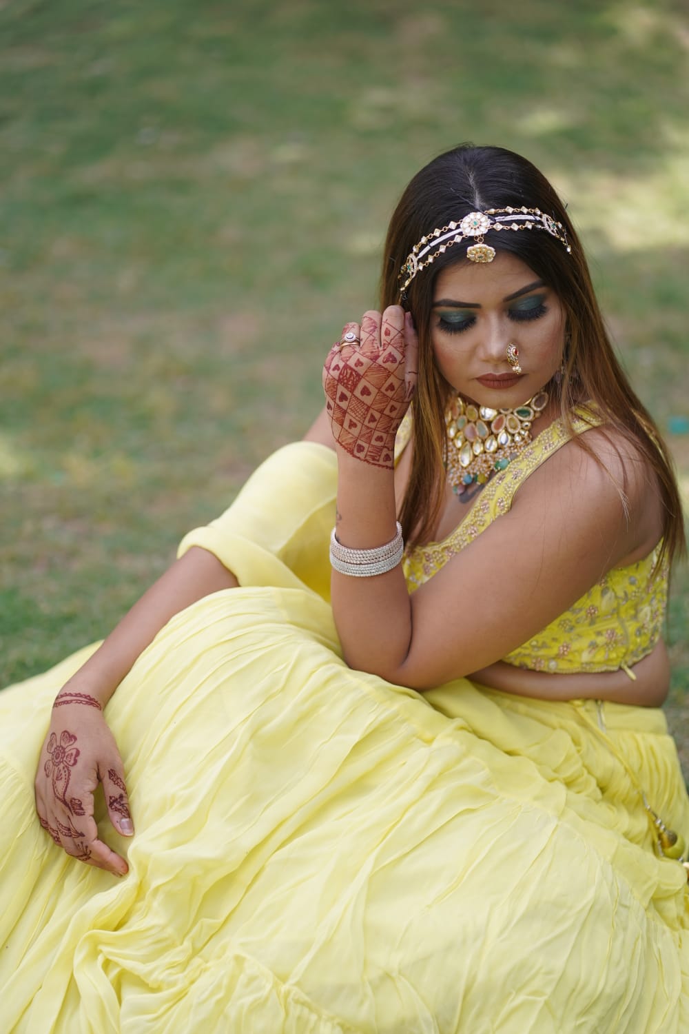 sonam-k-sharma-makeup-artist-jaipur