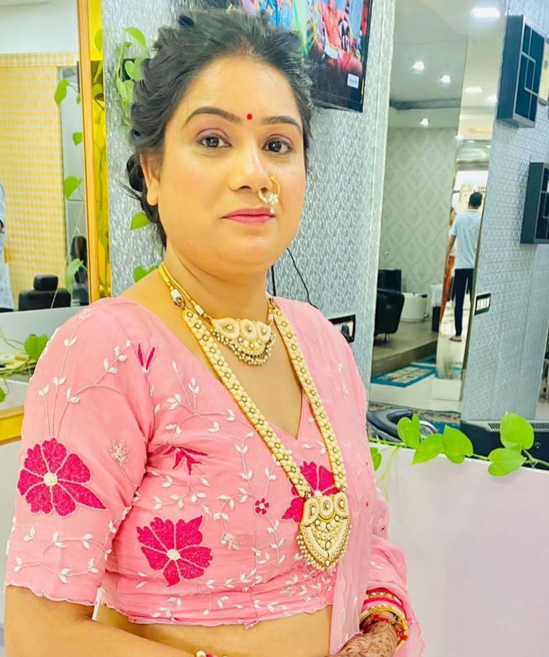 sonam-k-sharma-makeup-artist-jaipur