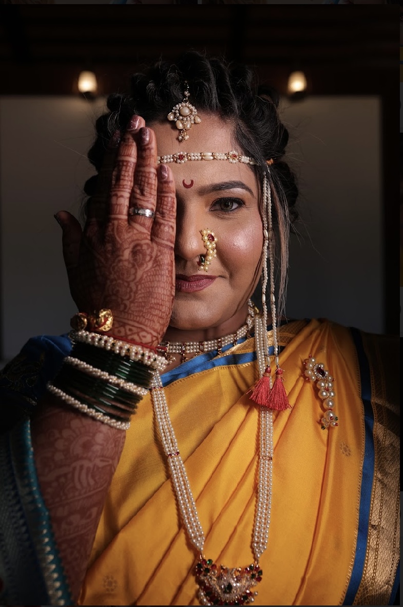 yogita-kanade-makeup-artist-mumbai