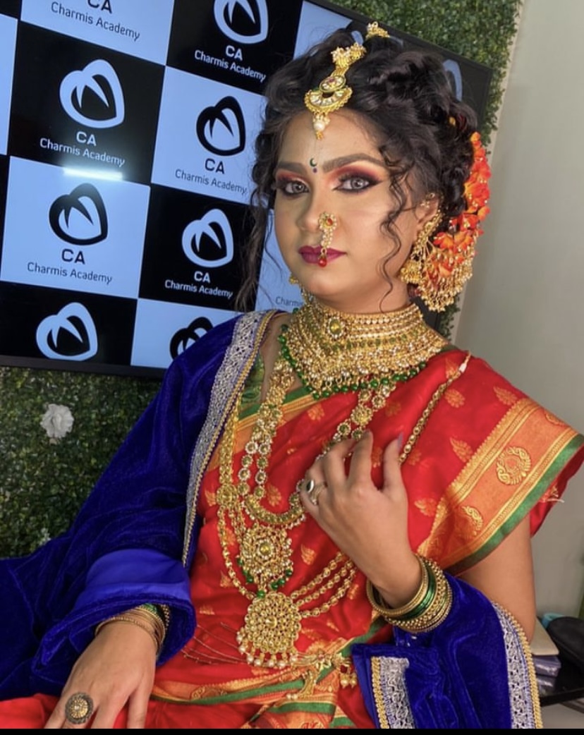 yogita-kanade-makeup-artist-mumbai