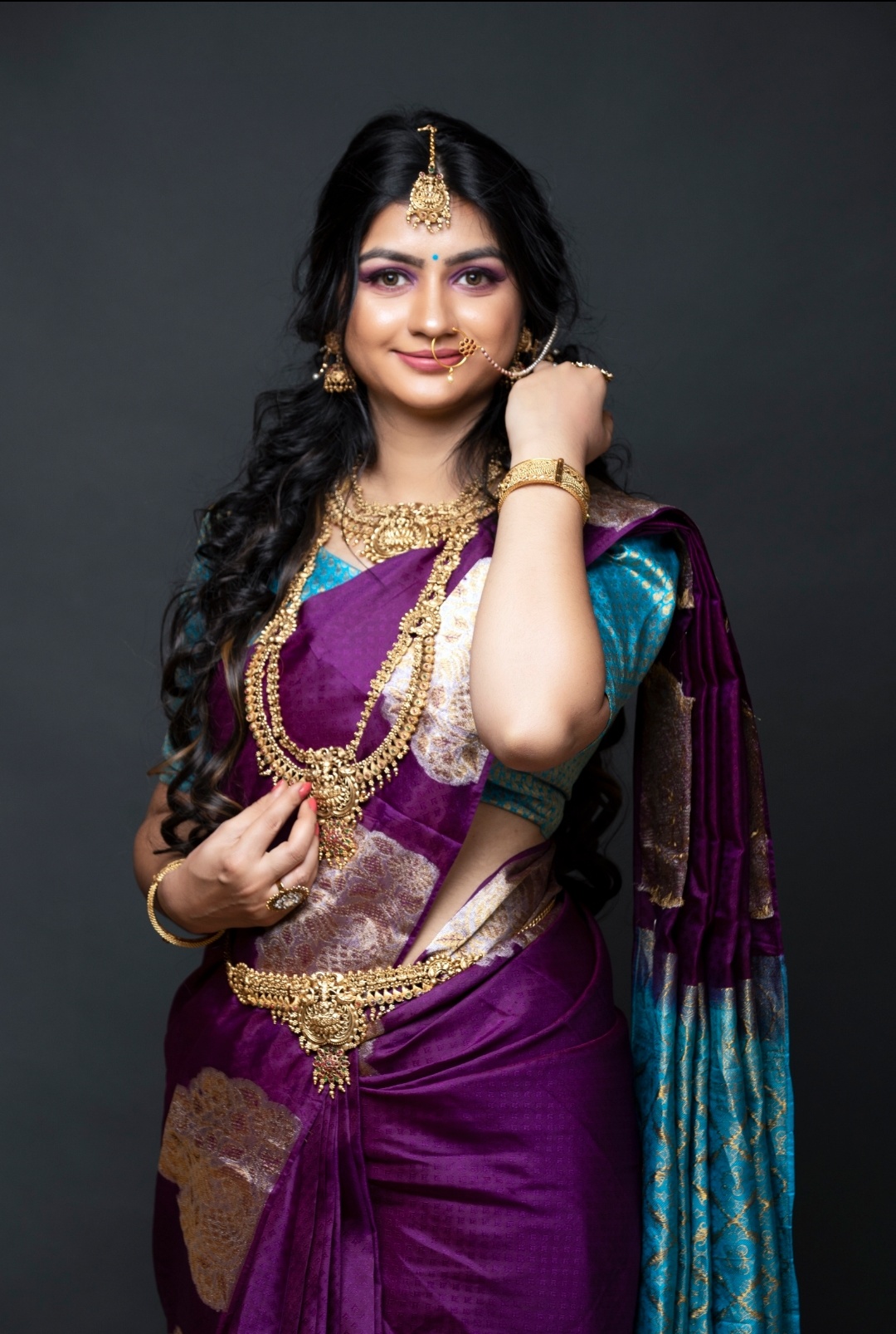 priyadarshini-mua-makeup-artist-bangalore