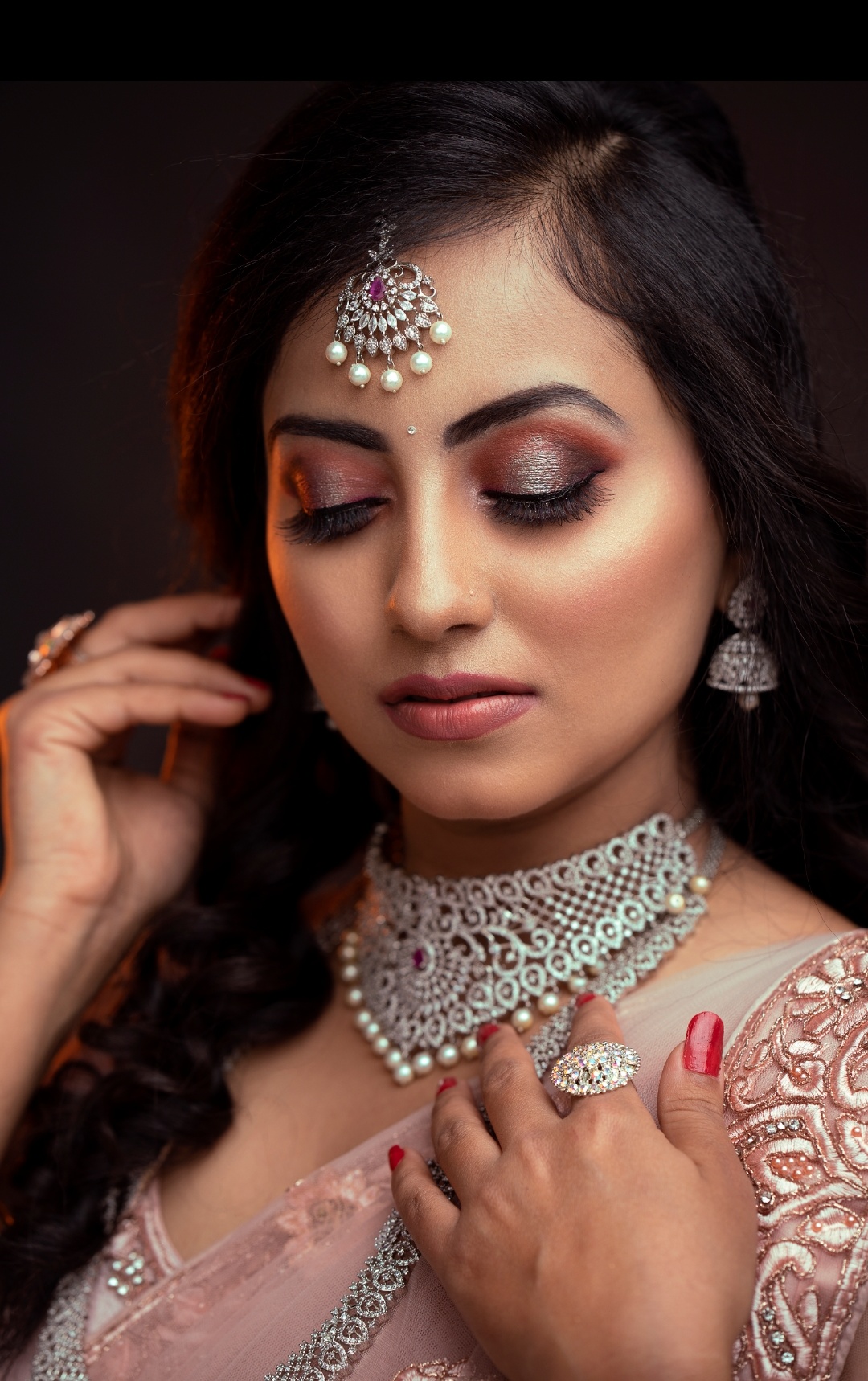 priyadarshini-mua-makeup-artist-bangalore