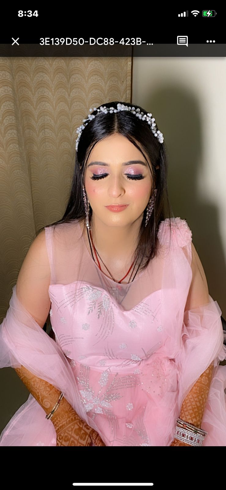 naina-arora-makeup-artist-chandigarh