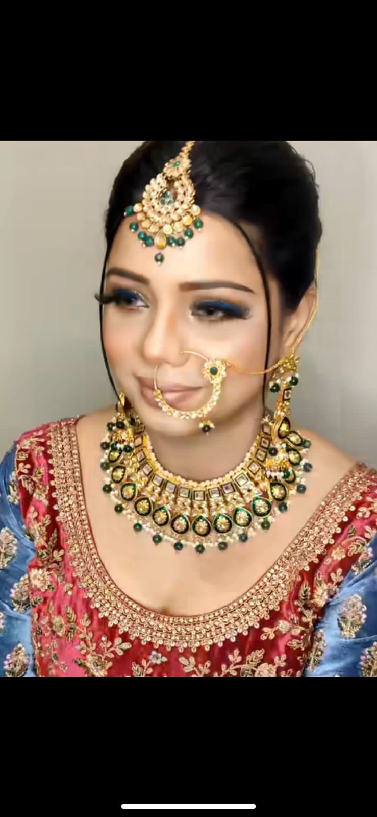 tanushree-khandelwal-makeup-artist-delhi-ncr