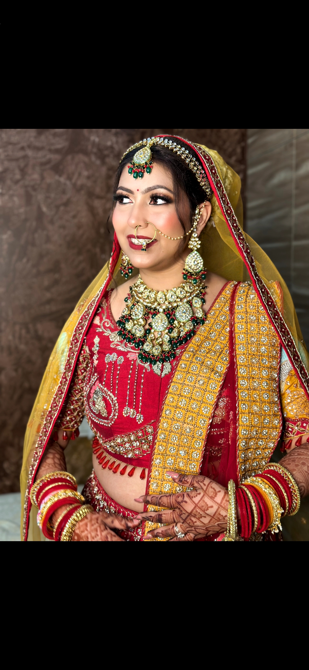 payal-gupta-makeup-artist-delhi-ncr