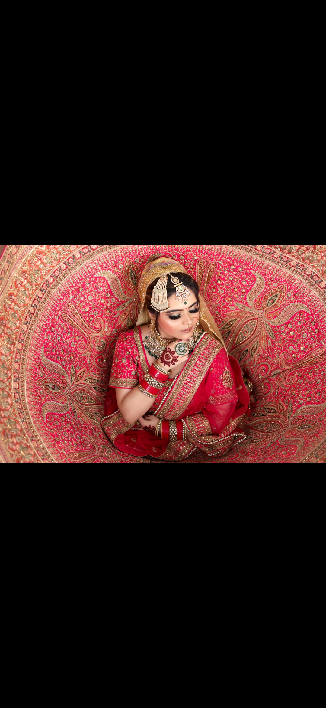 anchal-chugh-makeup-artist-delhi-ncr