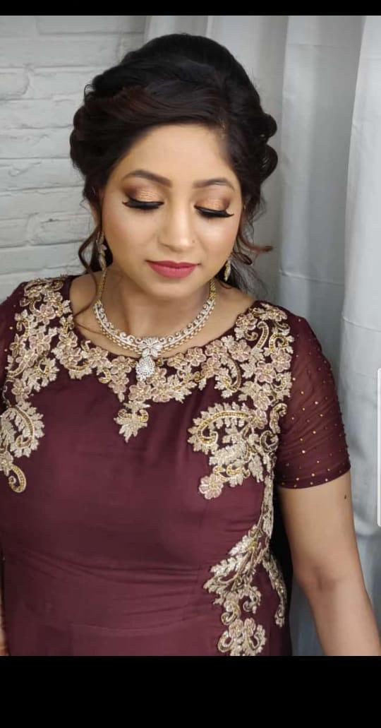 manishaa-sachdevaa-makeup-artist-delhi-ncr