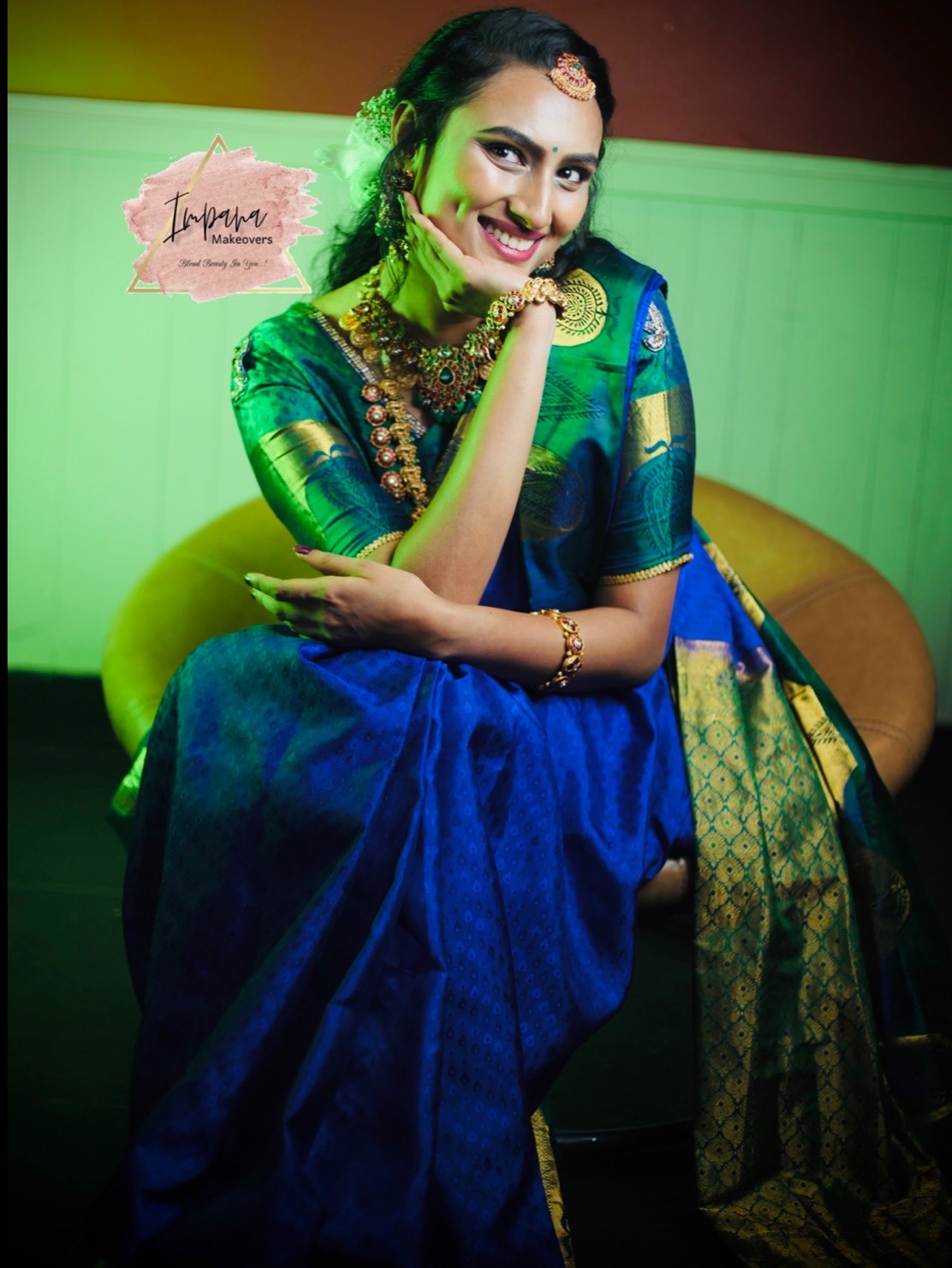 impana-g-s-makeup-artist-bangalore