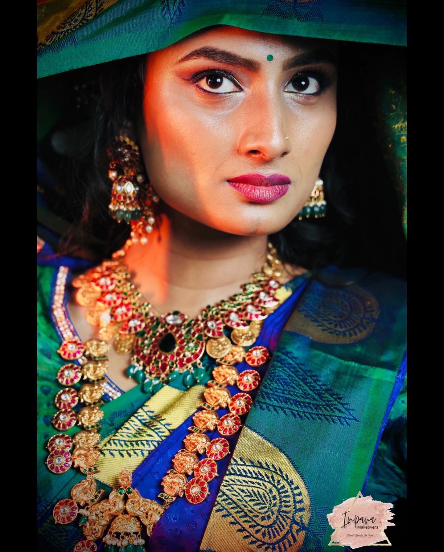 impana-g-s-makeup-artist-bangalore