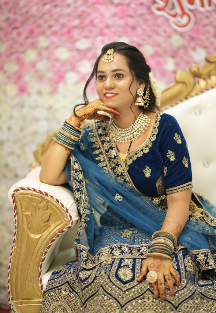 sakshi-singh-makeup-artist-mumbai