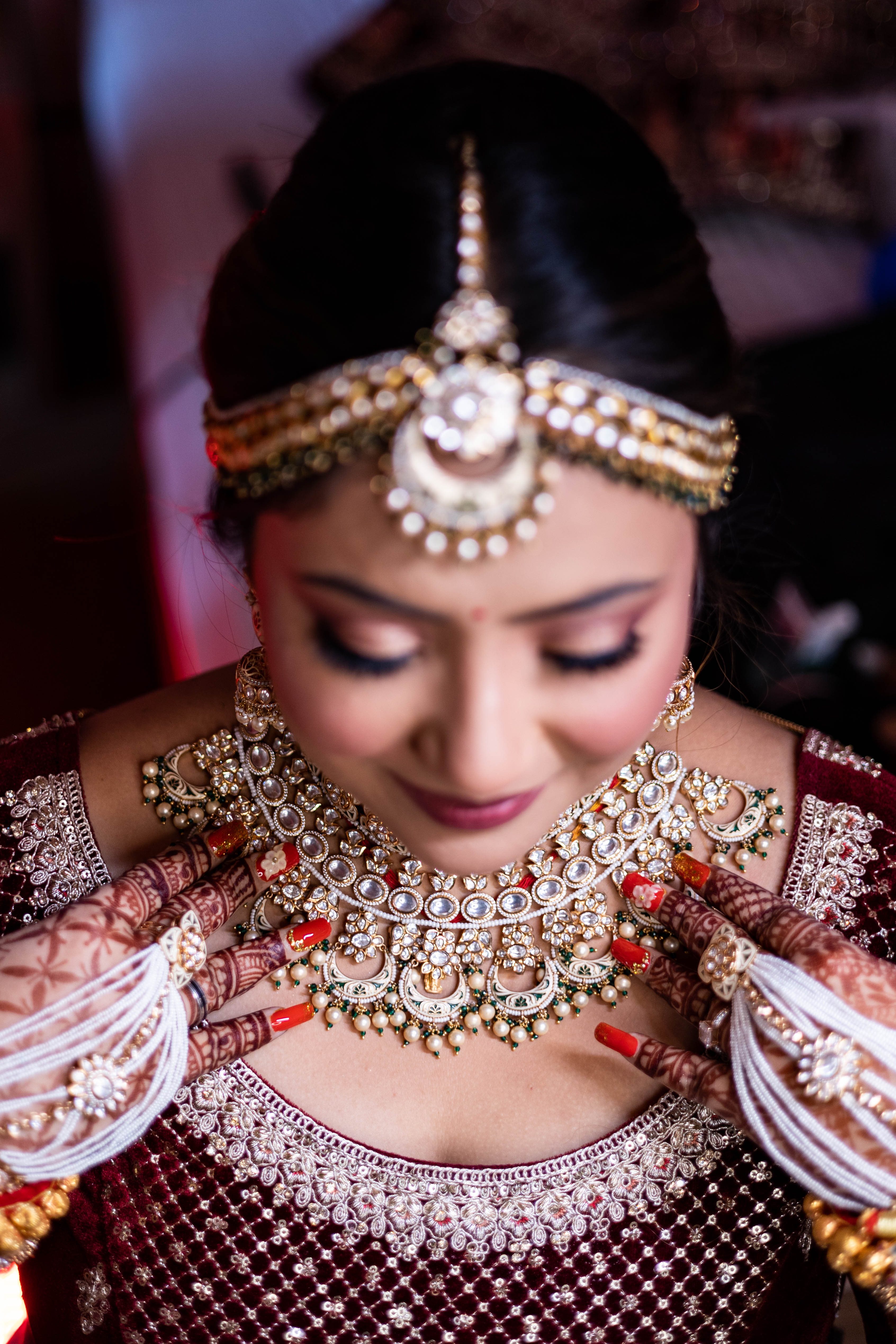 priya-panchal-makeup-artist-mumbai