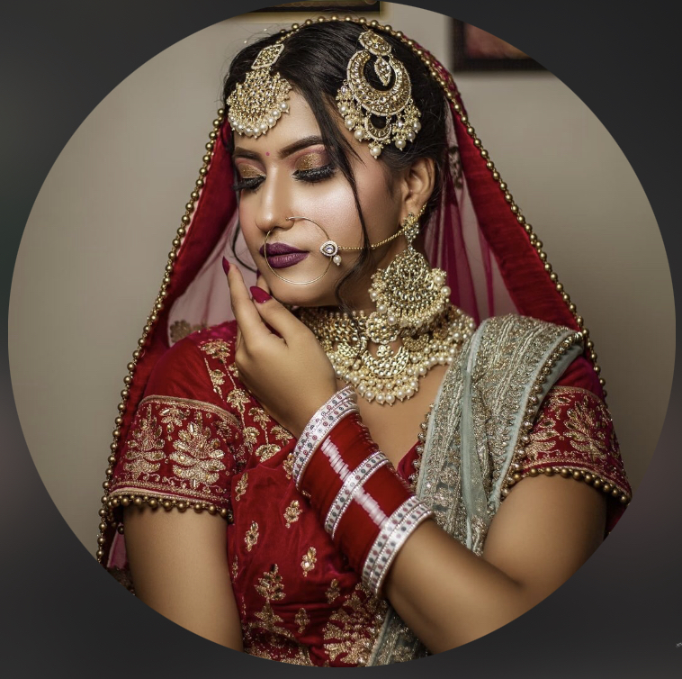 barkha-chhabra-makeup-artist-punjab