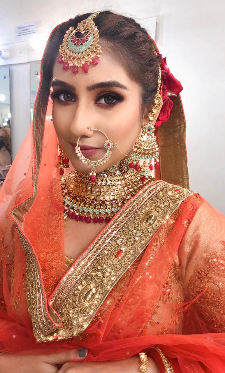 rajini-malhotra-makeup-artist-delhi-ncr