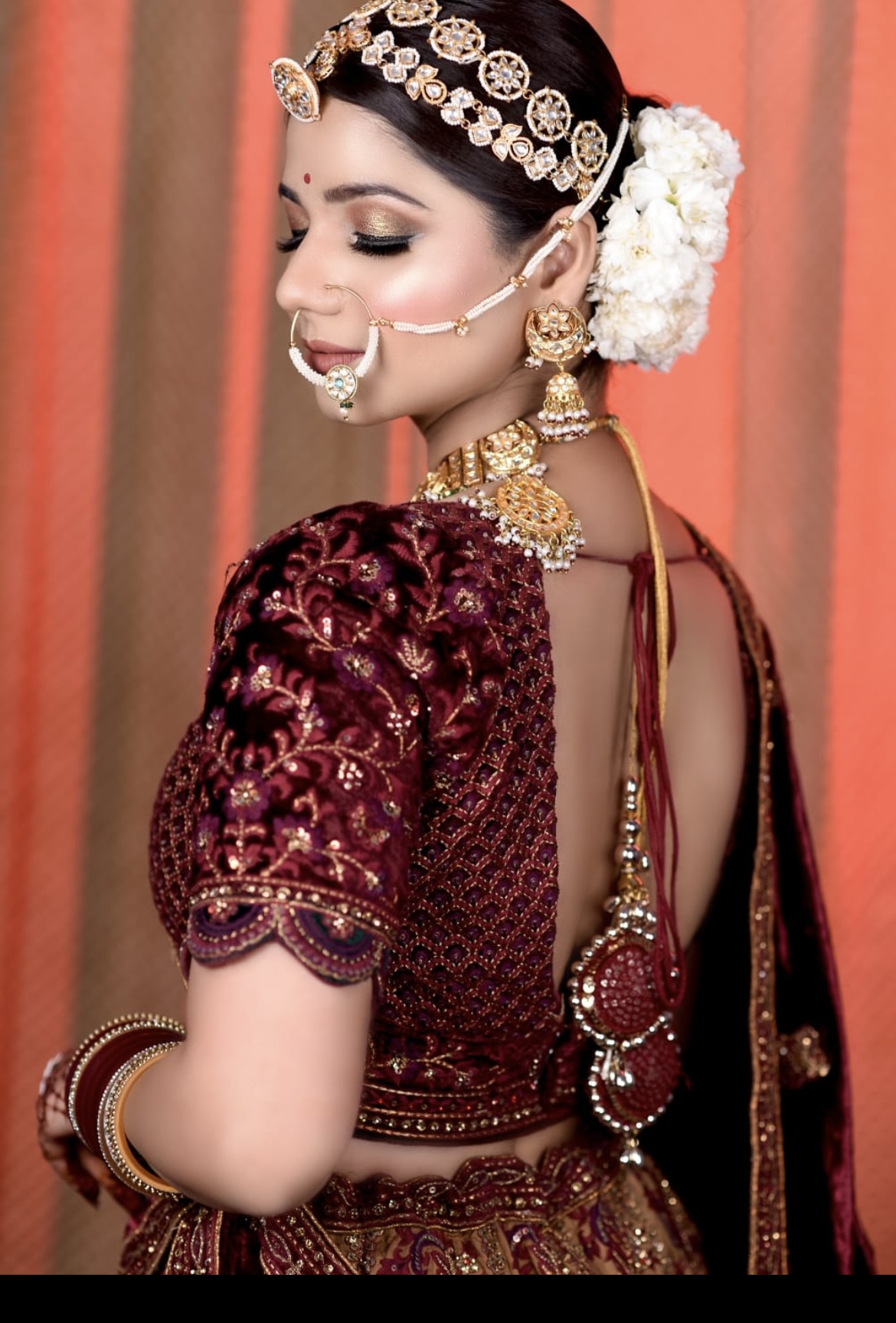 sakshi-gupta-makeup-artist-delhi-ncr