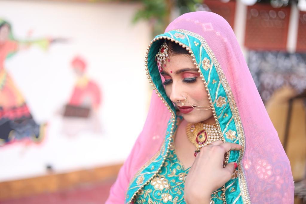 pooja-gurnani-makeup-artist-jaipur