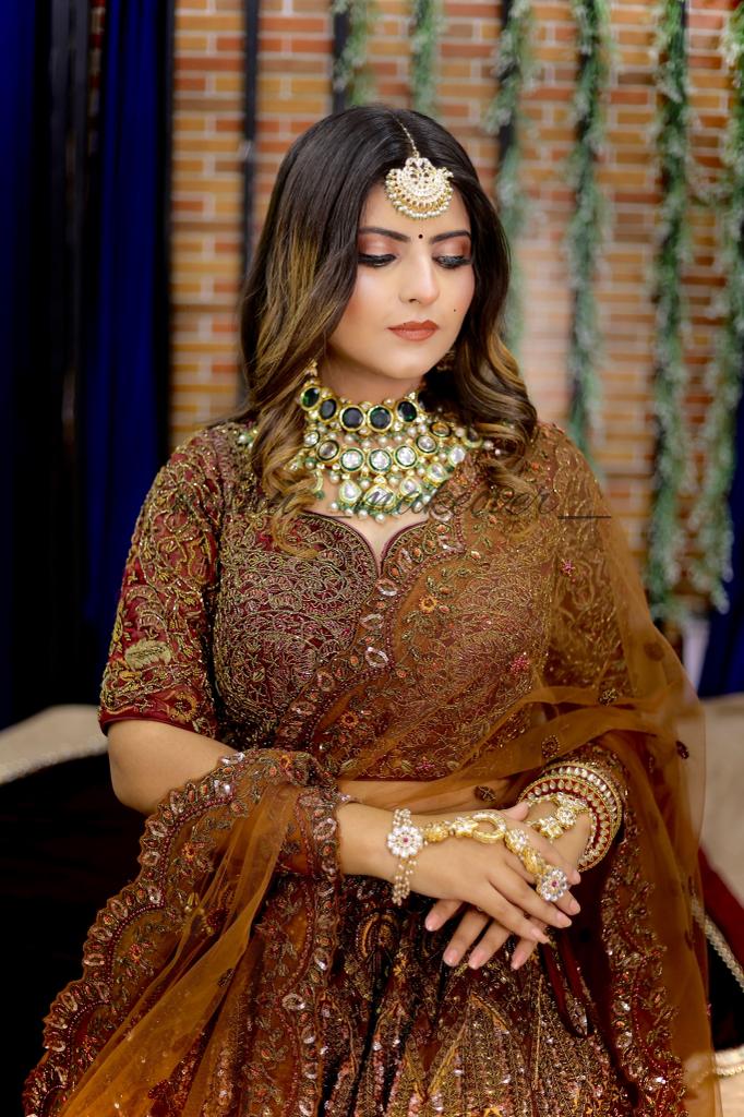 nisha-mua-makeup-artist-jaipur