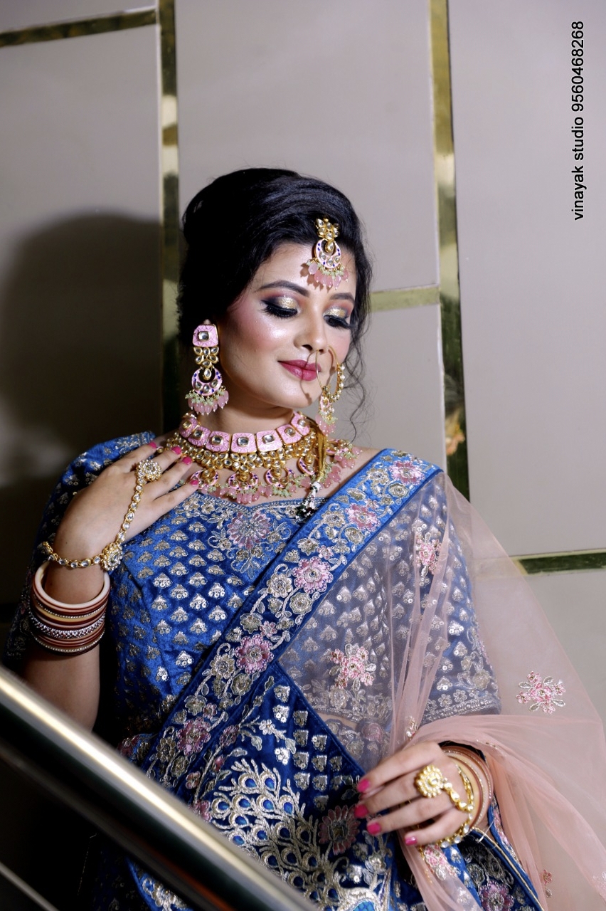 ritu-sehgal-makeup-artist-delhi-ncr
