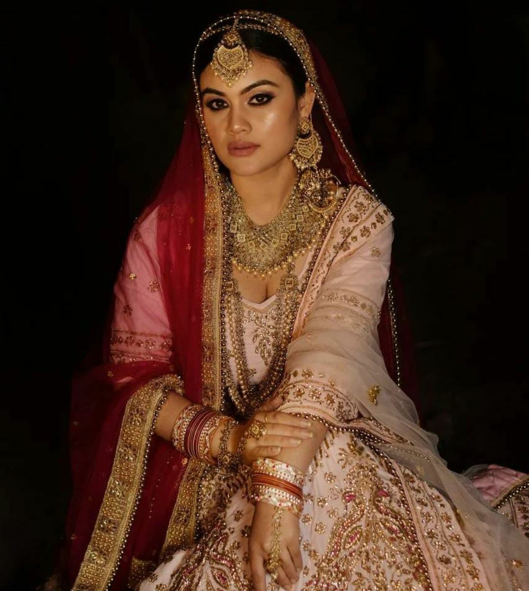 pawandeep-kaur-makeup-artist-chandigarh