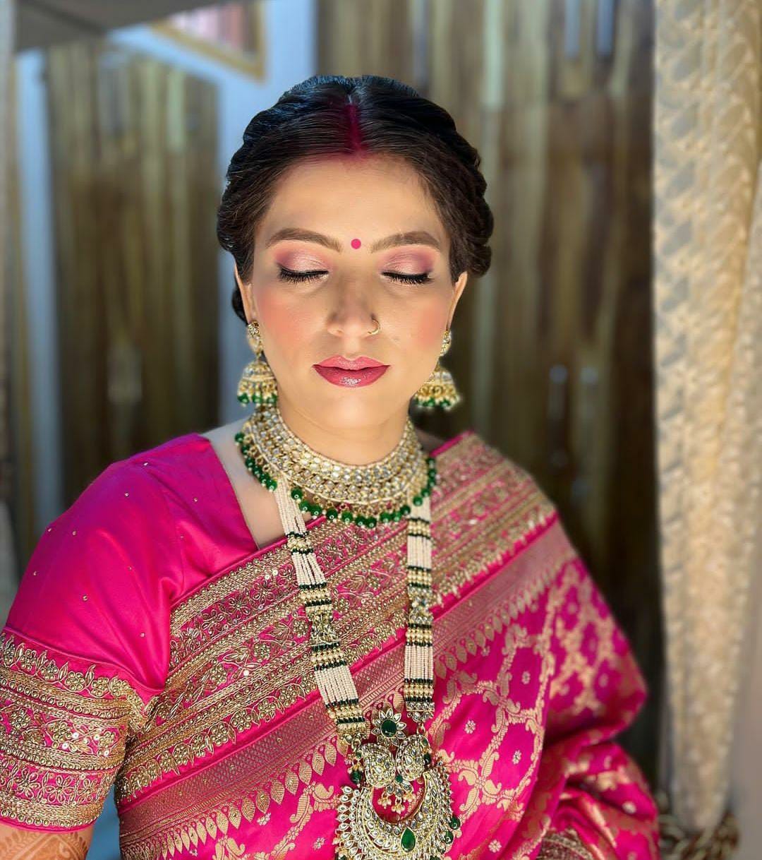 pawandeep-kaur-makeup-artist-chandigarh