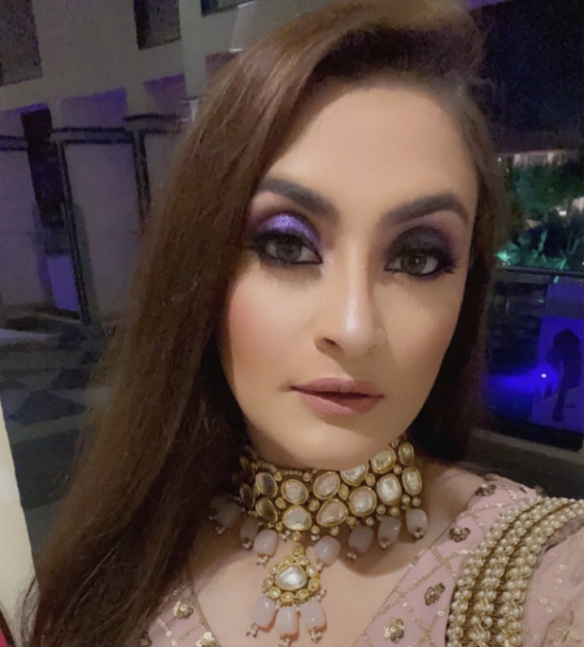 navneet-kaur-makeup-artist-delhi-ncr-olready