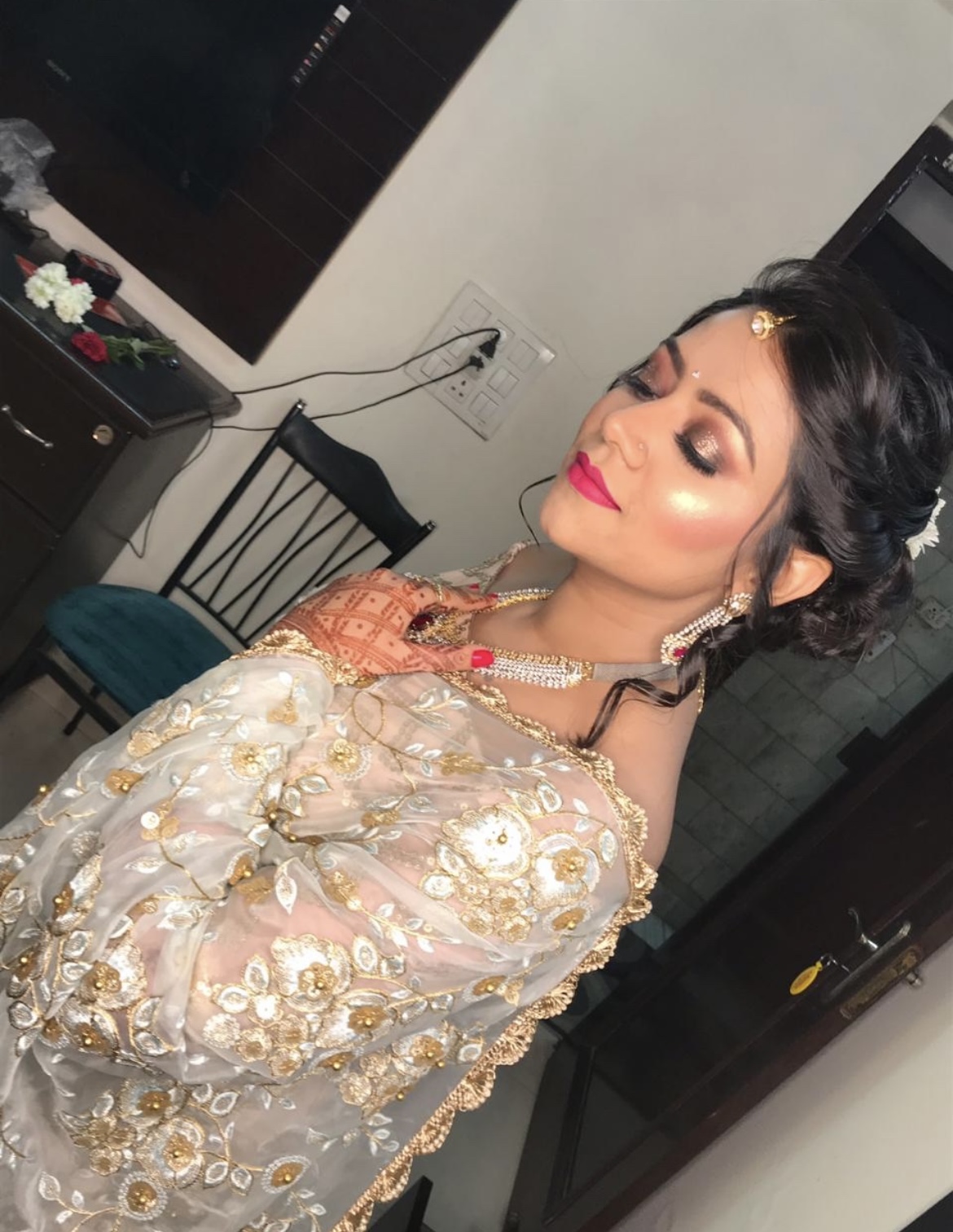 navneet-kaur-makeup-artist-delhi-ncr-olready
